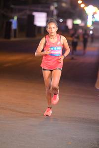 BIB: 
                            <button type="button" onclick="openModal(23276766)" class="btn btn-primary btn-sm float-right btn-popup" data-toggle="modal" data-target=".modal-high-quality">
                        <i class="fas fa-shopping-cart"></i> Add to Cart
                    </button>
                                            <button type="button" onclick="isThisMe(23276766, true)" class="btn btn-success btn-sm float-right btn-popup btn-isme hidden" data-toggle="tooltip" data-placement="bottom" title="นี่คือรูปของคุณใช่ไหม คลิกที่นี่เพื่อเอาเข้าอัลบั้ม">
                        <i class="fas fa-plus"></i> Add to album
                    </button>
                    <button type="button" onclick="isThisMe(23276766, false)" class="btn btn-warning btn-sm float-right btn-popup btn-isnotme hidden">
                        <i class="fas fa-ban"></i> Remove from album
                    </button>